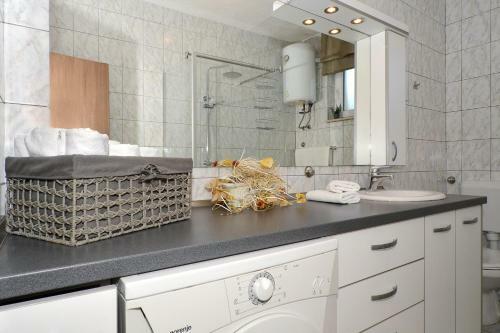 Apartment UNA