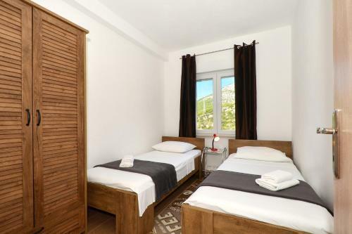 Apartment UNA