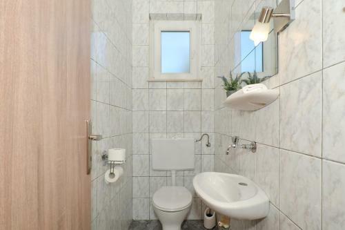Apartment UNA