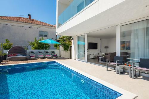 Villa Z&z