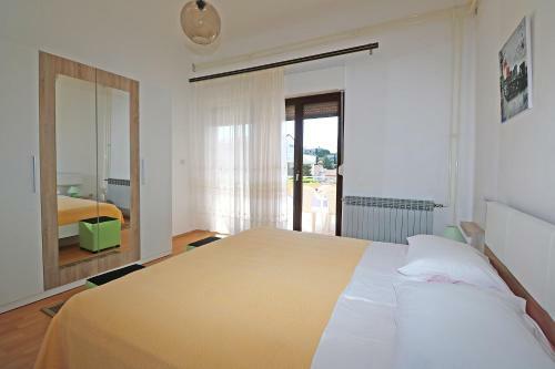 Apartment In Vila Mia