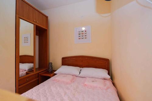 Apartamento Studio In Pjescana Uvala/istrien 11166