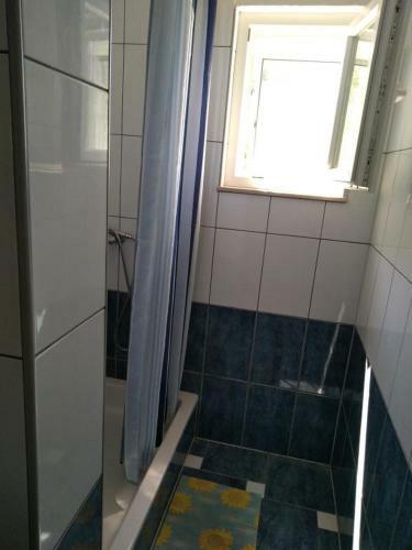 Hostal Apartments Neda