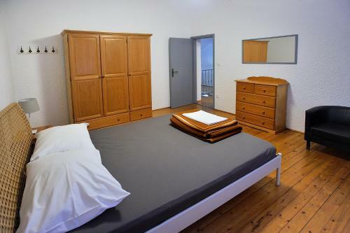 Jurcan House