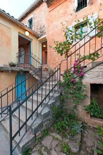 Apartment Sartoria