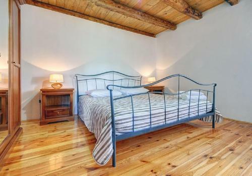 Casa Foli
