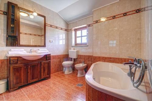 Casa Foli