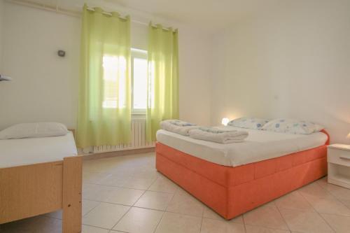 Apartamento Adila A42