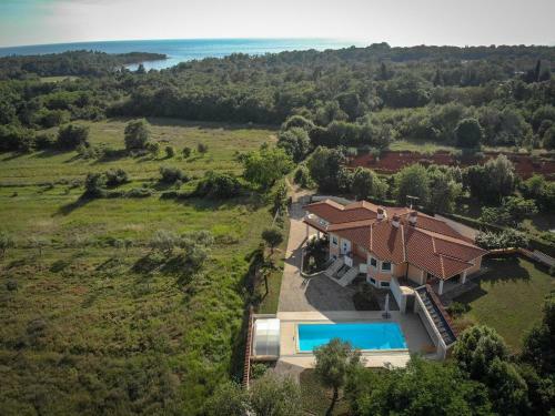 Villa Luna