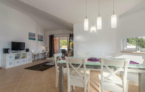 Villa Luna