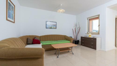Hostal Apartment Gorazd