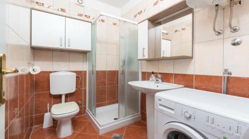 Hostal Apartment Gorazd