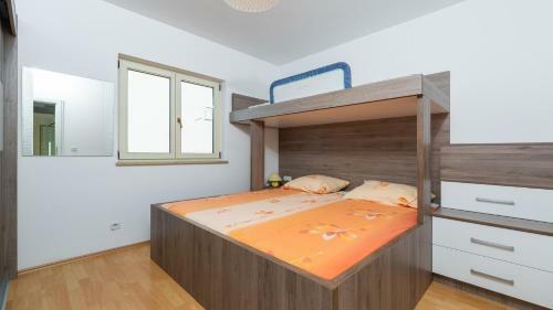 Hostal Apartment Gorazd