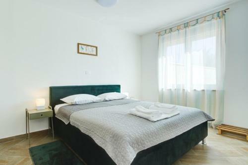 Apartamento App Eja With Pool And Sea View