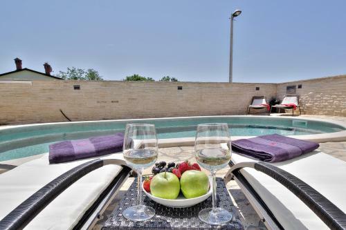 Villa Casa Siesta