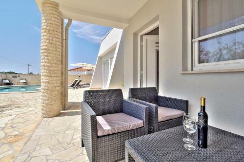 Villa Casa Siesta
