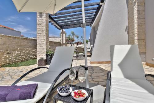 Villa Casa Siesta