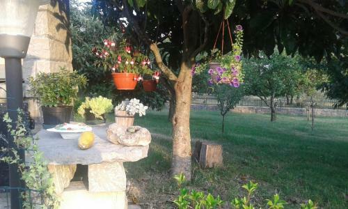 Apartman Nevia Holiday Home