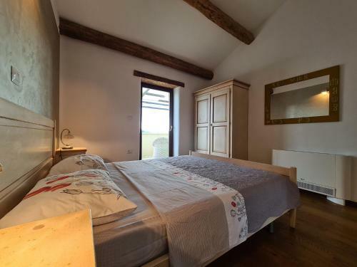 Villa Motovun 2129