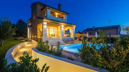 Hostal Villa Keli