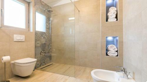 Hostal Villa Keli