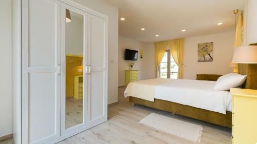 Hostal Villa Keli