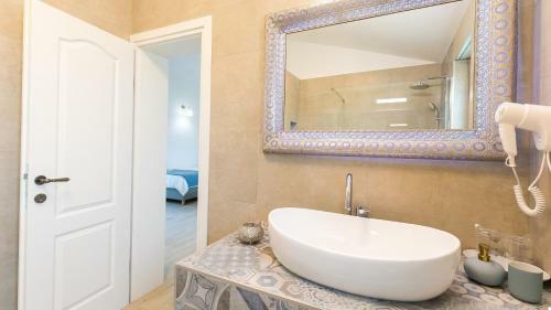 Hostal Villa Keli