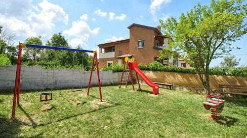 Hostal Villa Keli