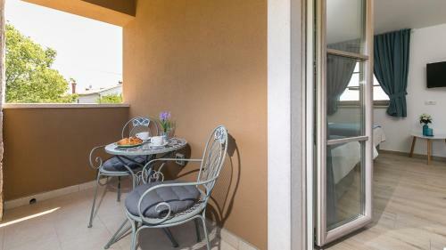 Hostal Villa Keli