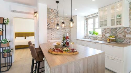 Hostal Villa Keli