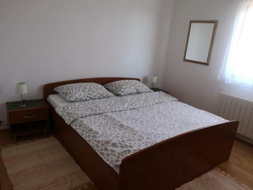 Apartamentos Villa Nina