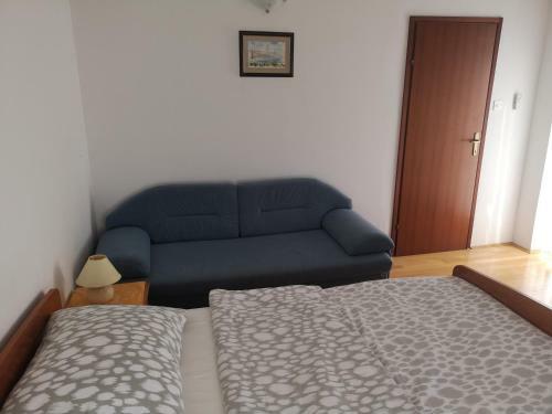 Apartamentos Villa Nina
