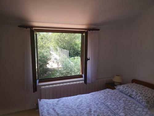 Apartamentos Villa Nina