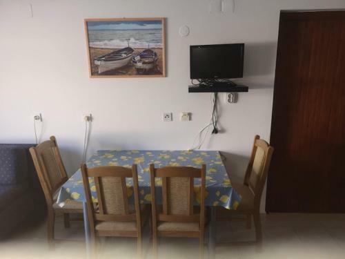 Apartamentos Villa Nina