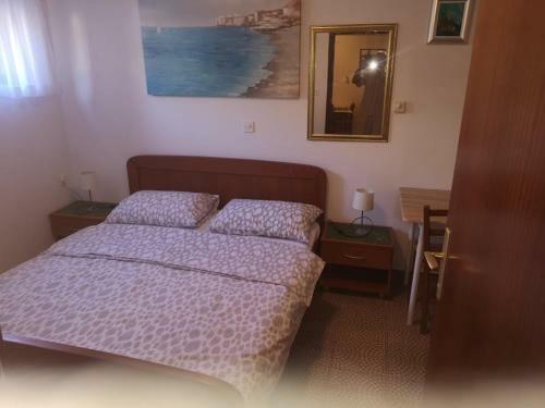 Apartamentos Villa Nina