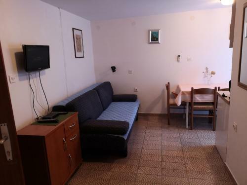Apartamentos Villa Nina