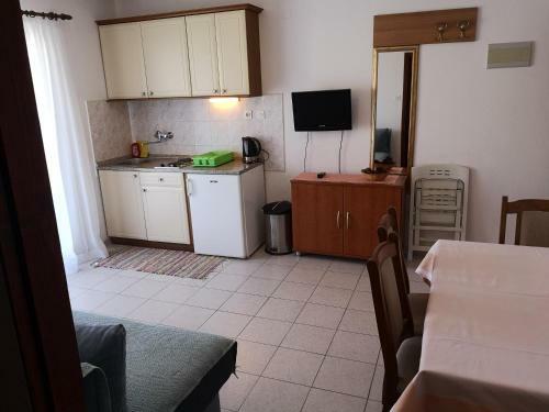 Apartamentos Villa Nina