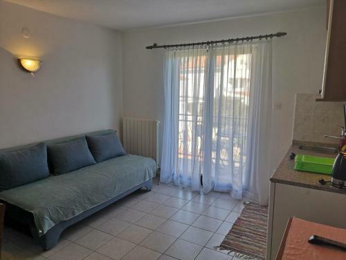 Apartamentos Villa Nina