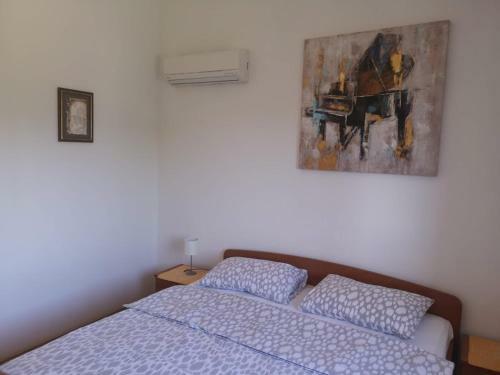 Apartamentos Villa Nina