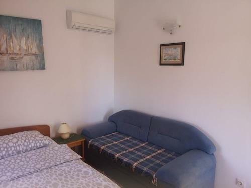 Apartamentos Villa Nina