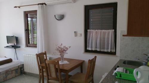Apartamentos Villa Nina