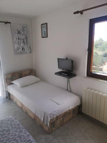 Apartamentos Villa Nina