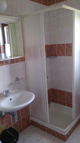 Apartamentos Villa Nina