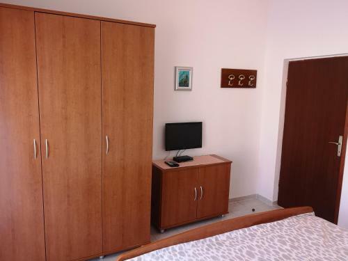 Apartamentos Villa Nina