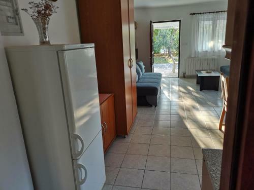 Apartamentos Villa Nina