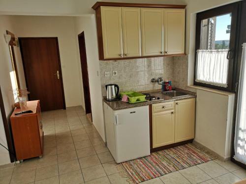 Apartamentos Villa Nina