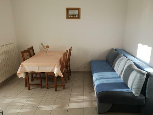 Apartamentos Villa Nina