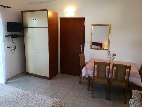 Apartamentos Villa Nina