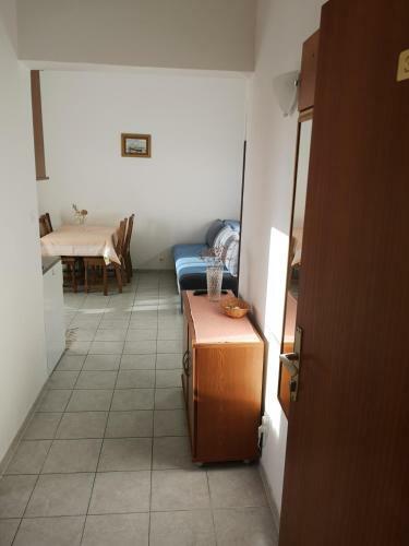 Apartamentos Villa Nina