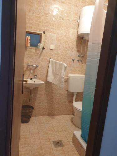 Hostal Guest House Sti?